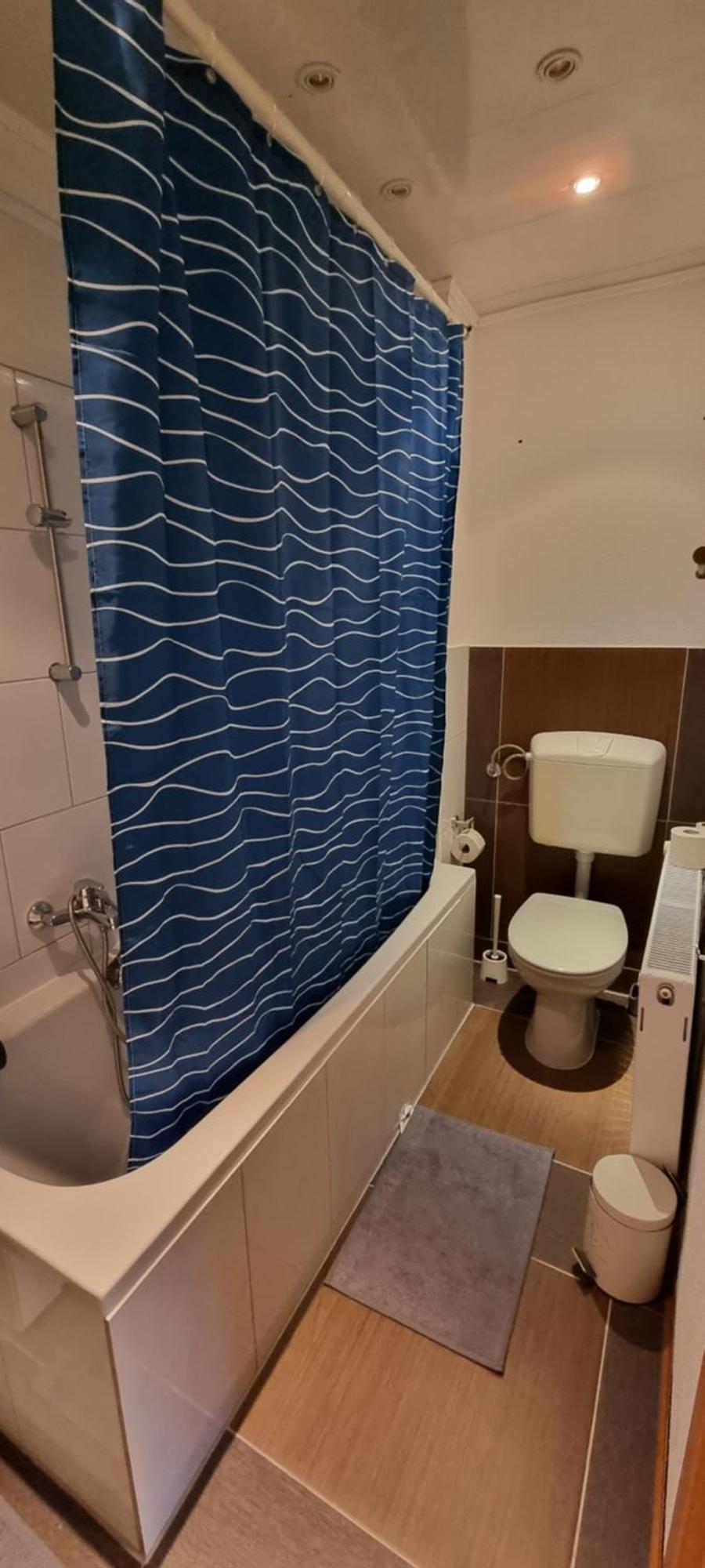 Private Wohnung In Leimen Exterior foto